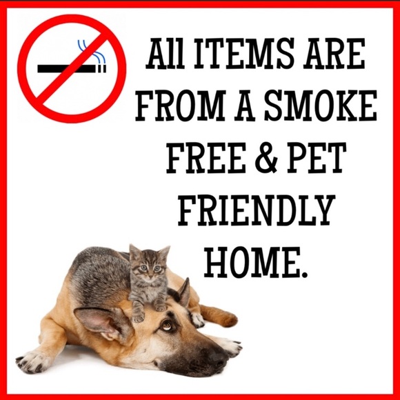 Meet your Posher, Titagidge - Picture 6 of 11